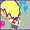 aph-northpole's avatar