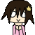 APH-Sakura-Japon's avatar