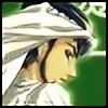 APH-SaudiArabia's avatar