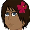 APH-Tahiti's avatar