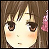 APH-Taiwan's avatar