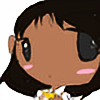 APH-Togo's avatar