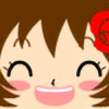 APH-venice's avatar