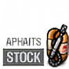 aphaits-stock's avatar
