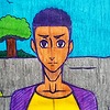 APhantom360's avatar