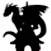 AphasicDragon's avatar