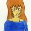 APHAskVirginia's avatar