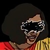aphatria's avatar