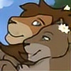 aphclover's avatar