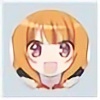 Aphei's avatar