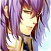 APHelden's avatar