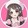 aphelion-mei's avatar