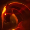 aphelleon's avatar