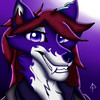 Apheront's avatar