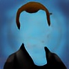 Aphex-01's avatar