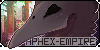 Aphex-Empire's avatar