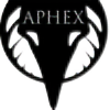 Aphex-Masterlist's avatar
