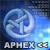 aphexd's avatar