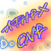 AphexOne's avatar