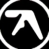 AphexPhoton's avatar