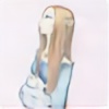 Aphilien's avatar