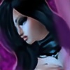 AphiraMoira's avatar