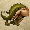 Aphiri's avatar