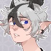 Aphiriosu's avatar