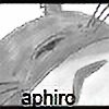 Aphiro's avatar