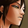 Aphismet's avatar