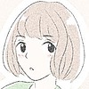 Aphixxia95's avatar