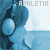 Aphletik's avatar