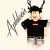 aphloeis's avatar