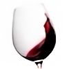 APHNation-Bordeaux's avatar