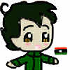 APHNation-Libia's avatar