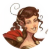 APHNyo-Rome's avatar