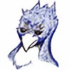 aPhoenixOfBlueFire's avatar