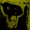 aphoovfall's avatar