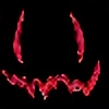 Aphotic-Wraith's avatar