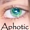 AphoticChidori's avatar