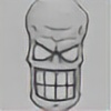 AphoticSketch's avatar