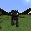 AphPyroNightFury475's avatar