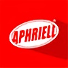 AphriellArt's avatar