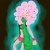 Aphrodiddle's avatar
