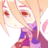 aphrodisac's avatar