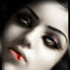 Aphrodisia7's avatar