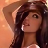 Aphrodit-e's avatar