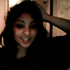 aphrodite-designs's avatar