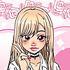 Aphrodite-Fenixheart's avatar