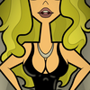 Aphrodite-Heart's avatar